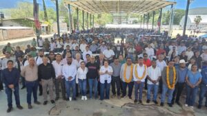 BOLETIN EVELYN RESPALDO (2)