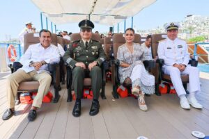 BOLETIN EVELYN SEMAR (2)
