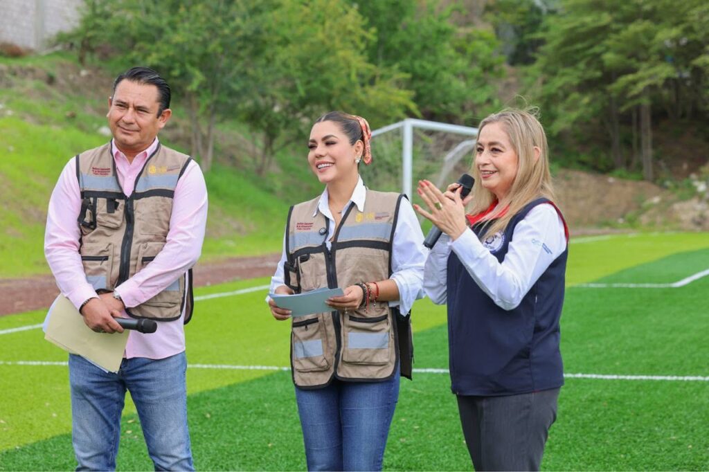BOLETIN EVELYN TEC CHILPANCINGO (1)