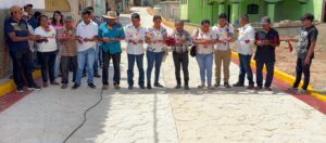BOLETÍN IGUALAPA ENTREGA DE OBRA (1)
