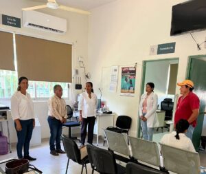 BOLETÍN IGUALAPA LA VISITA (2)