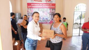 BOLETÍN MARQUELIA ENTREGA DE DESPENSAS (4)