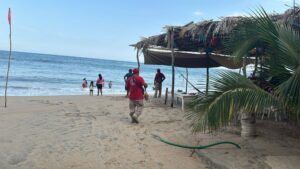 BOLETÍN MARQUELIA LOS RECORRIDOS (1)