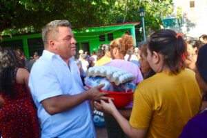 BOLETÍN OME ENTREGA DE DESPENSAS (4)