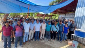 BOLETÍN OME REUNIÓN CON GANADEROS (2)