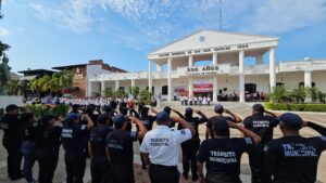 BOLETÍN SAN LUIS ACTO CÍVICO (3)