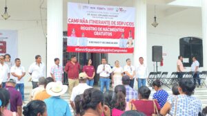 BOLETÍN SAN LUIS EL ARRANQUE (1)