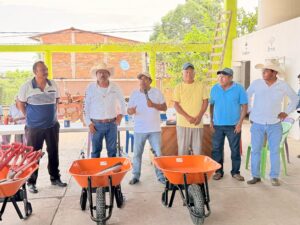 BOLETÍN SAN LUIS EL FESTEJO (1)