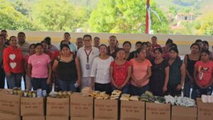 BOLETÍN SAN LUIS LA ENTREGA (1)