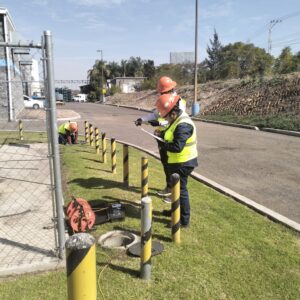 BOLETÍN TECNM Cintia Nallely Reyes Leal (3)