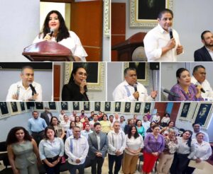 CONGRESO ANIVERSARIO IEPEN