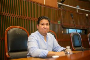 CONGRESO ARTURO ÁLVAREZ