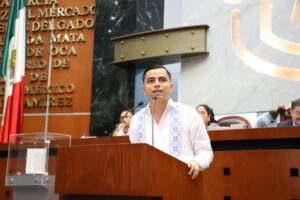 CONGRESO CARLOS EDUARDO BELLO