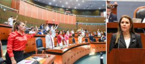 CONGRESO EXHORTO PROCEDIMIENTOS CIVILES