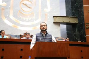 CONGRESO JULIÁN LÓPEZ