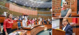 CONGRESO LACTANCIA MATERNA