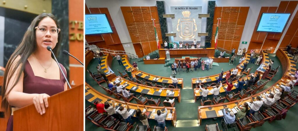 CONGRESO-REFORMA-INTERVENCION-EXTRANJERA-1024x452.jpg