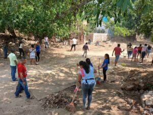 CUAUTEPEC LA LIMPIEZA (1)