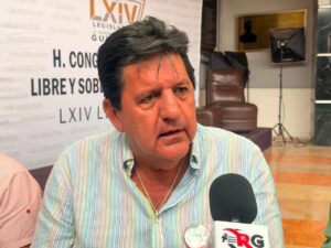 ESTADO ALEJANDRO BRAVO ABARCA