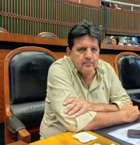 ESTADO ALEJANDRO BRAVO ABARCA