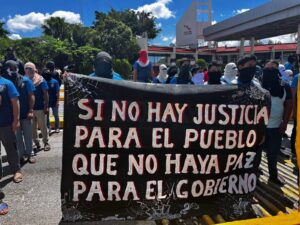 ESTADO AYOTZINAPA EXPLOSIVOS (5)