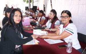 ESTADO BECAS RITA CETINA (4)