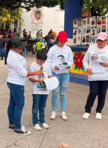 ESTADO BUSCADORES 2