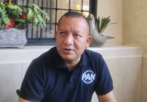 ESTADO ELOY SALMERON DIAZ