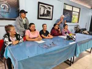 ESTADO Grupo de Silvia Alemán Mundo