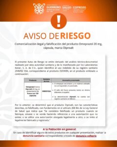 ESTADO LAS DOS ALERTAS 1