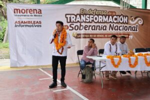 ESTADO MORENA ASAMBLEAS (1)
