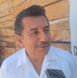 ESTADO Marco Antonio Rodriguez Canacasco