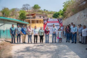 ESTADO OBRAS MIGRANTES (1)