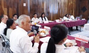 ESTADO PACTO POR EDUCACION