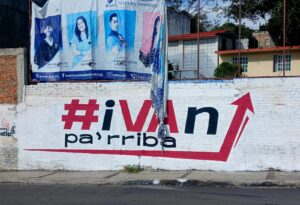 ESTADO PINTAS (2)