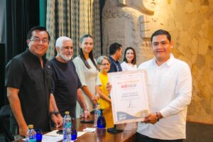 ESTADO TURISMO CERTIFICACION (1)