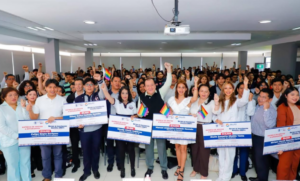 ESTADO UAGRO BECAS