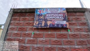 IGUALAPA LONAS COLOCADAS (1)