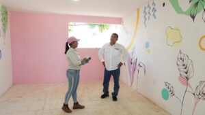 MARQUELIA AVANCES DEL CENTRO DE SALUD (2)