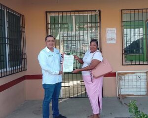 MARQUELIA COMISARIOS RECIBEN CONVOCATORIA (1)
