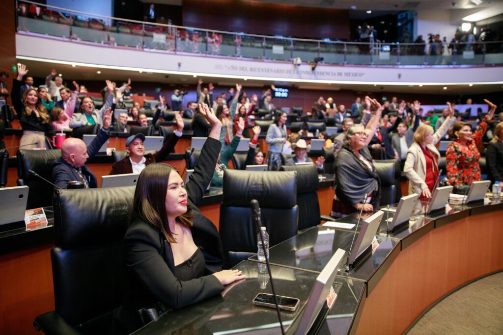 NACIONAL-CAMARA-DE-DIPUTADOS-1024x683.jpeg