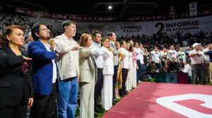 NACIONAL MORENISTAS