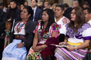 NACIONAL SHEINBAUM LEY INDIGENA (4)