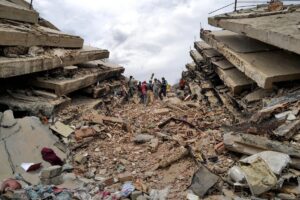 NACIONAL SISMO