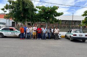 OME Durante la adhesión (2)
