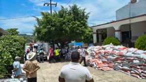 OME ENTREGA DE FERTILIZANTE (1)