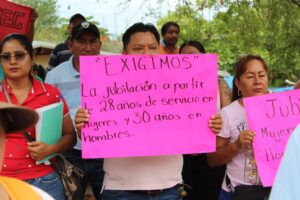 OME LOS MAESTROS (2)