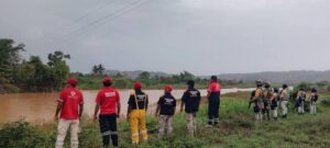 OME LOS RECORRIDOS (1)