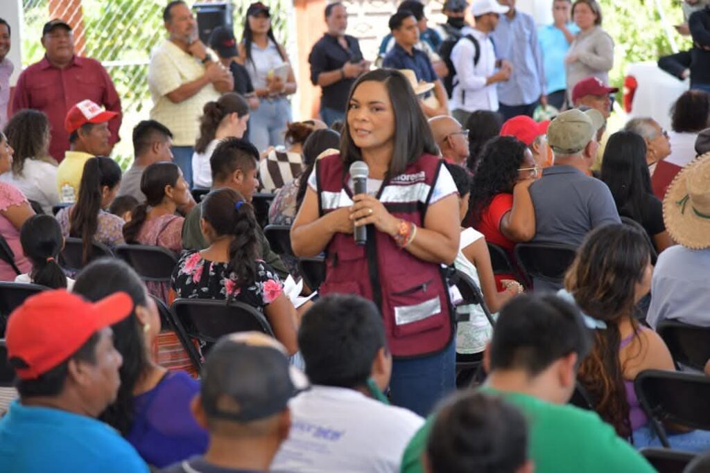 PRINCIPAL ASAMBLEA EN IGUALAPA (3)
