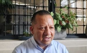 PRINCIPAL ELOY SALMERON DIAZ